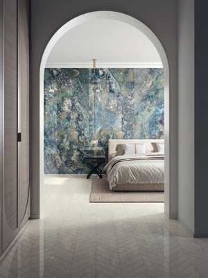 Sobe Collection