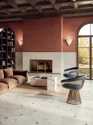 Sobe Collection