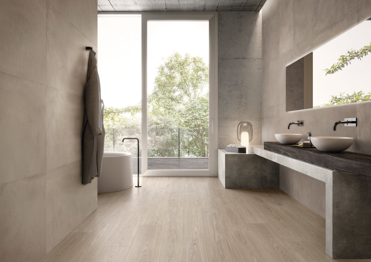 Woodtouch Collection