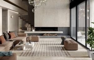 Zahara Collection