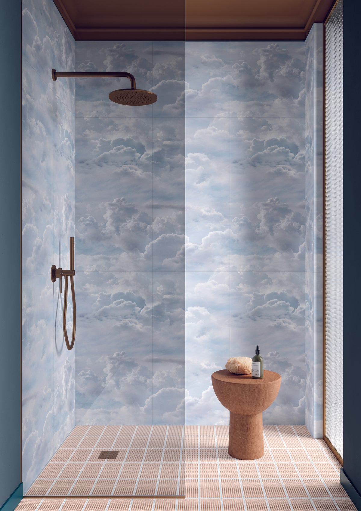 Paper Pro Collection