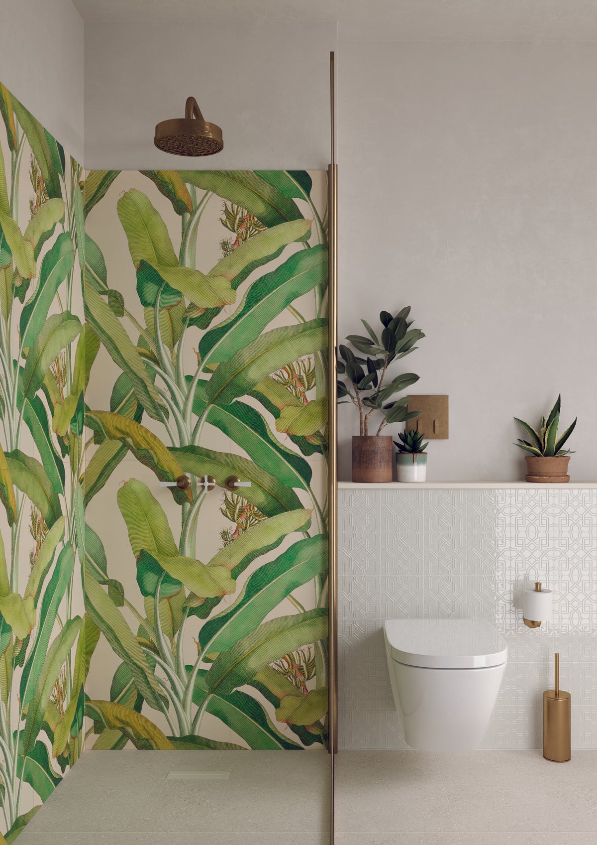 Paper Pro Collection