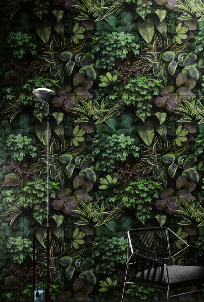 Paper Pro Collection