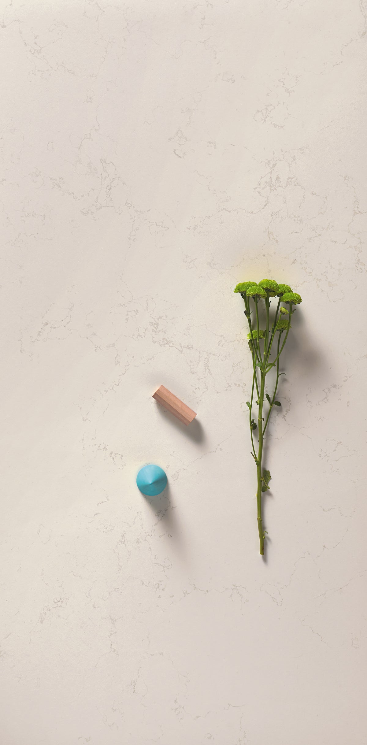 SuperClassica Collection