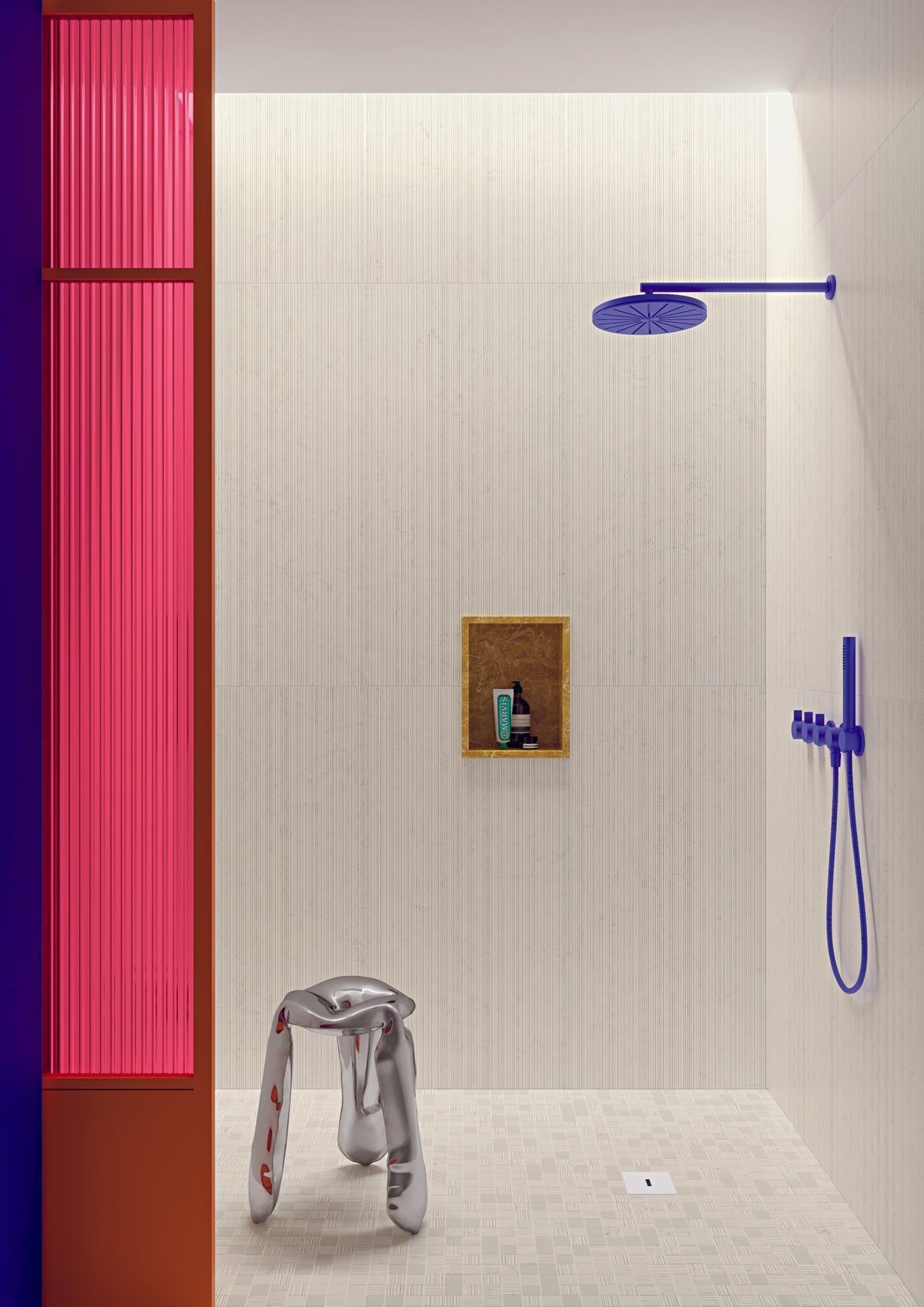 SuperClassica Collection