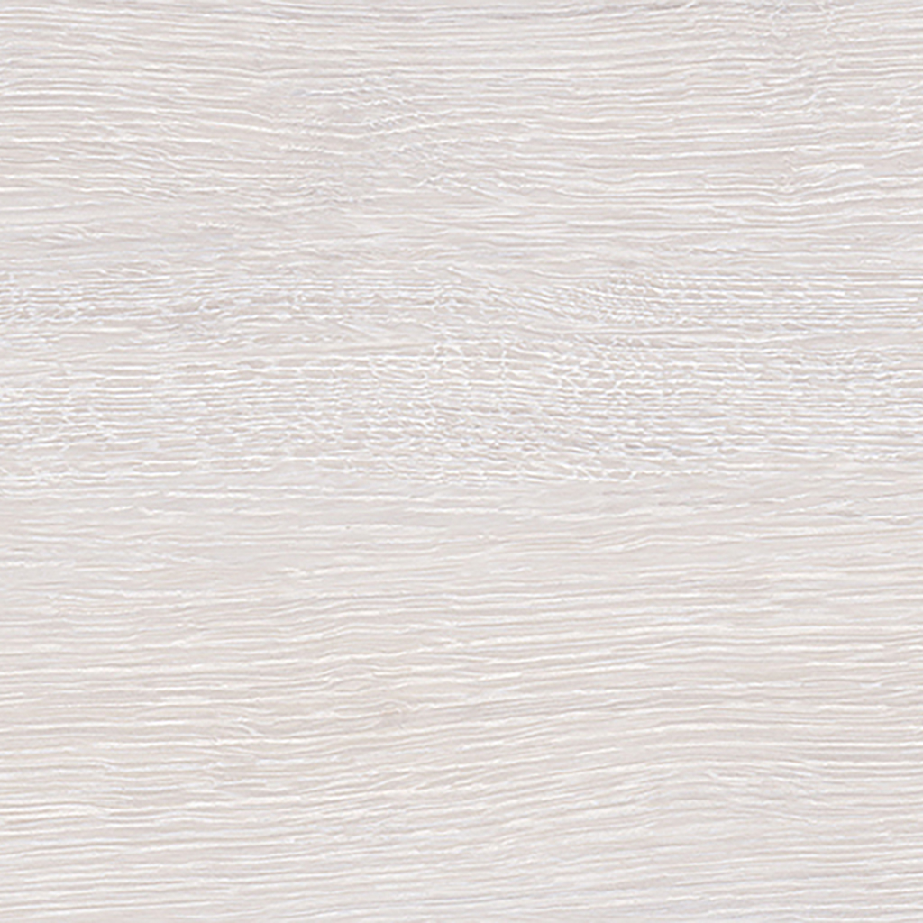 Lumber Collection