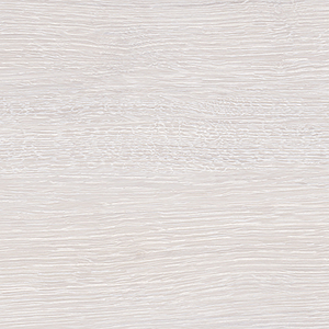 Lumber Collection