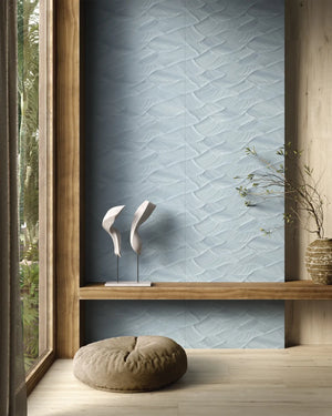 Biomim Collection