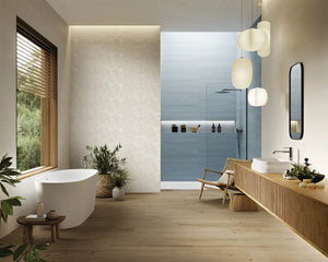 Biomim Collection