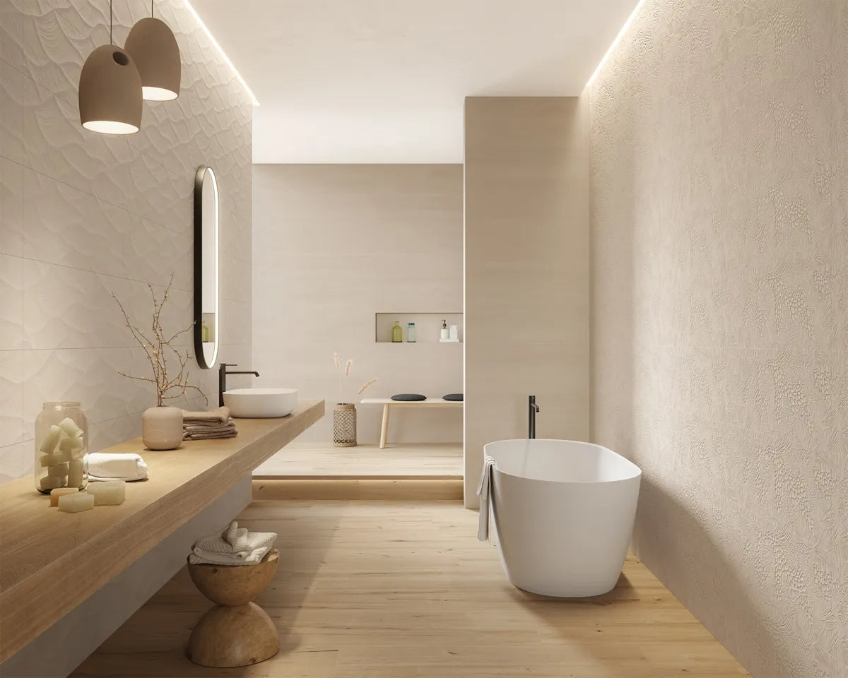 Biomim Collection