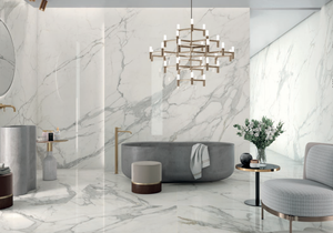 Noblesse Collection