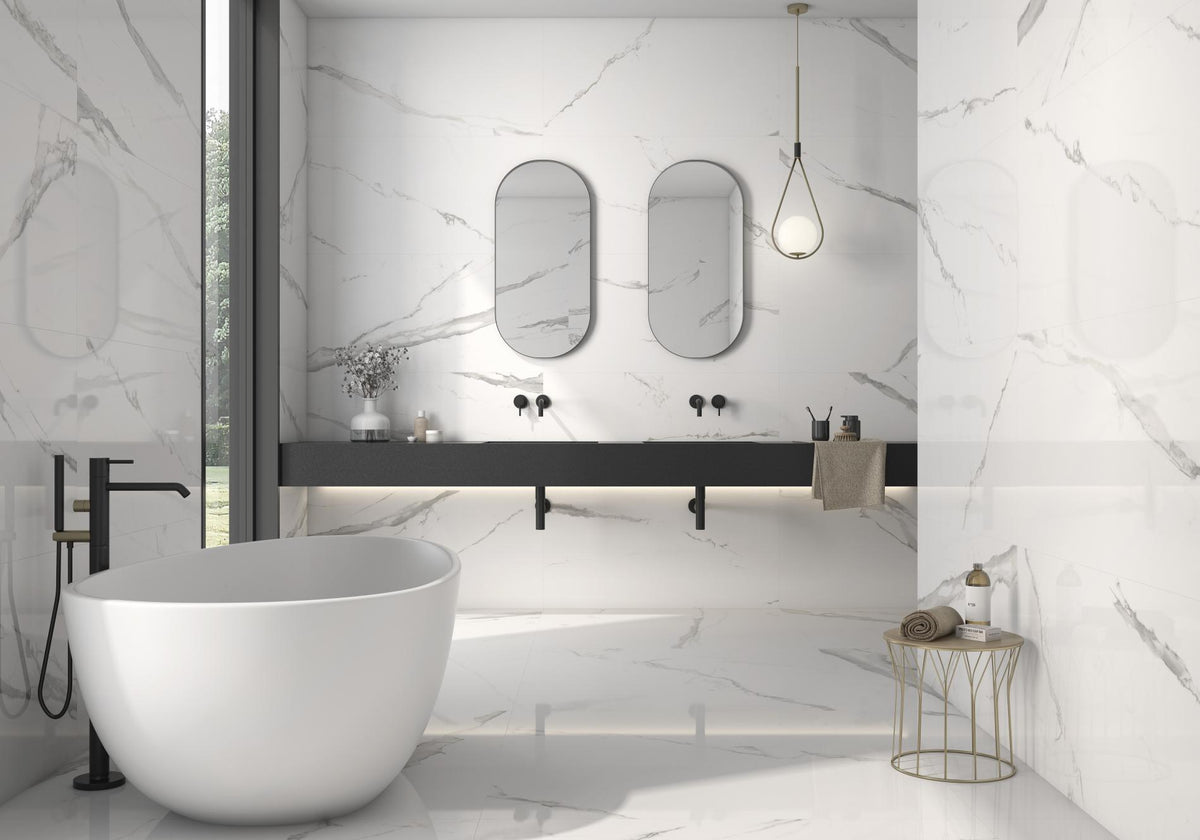 Cellini Collection