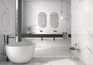 Cellini Collection