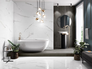 Cellini Collection