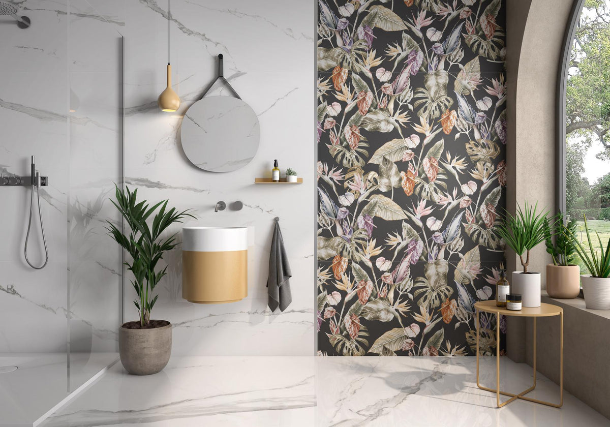 Cellini Collection