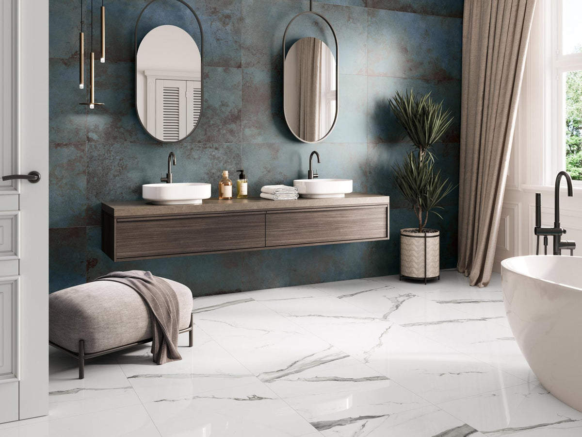Cellini Collection
