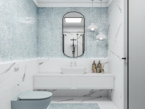Cellini Collection