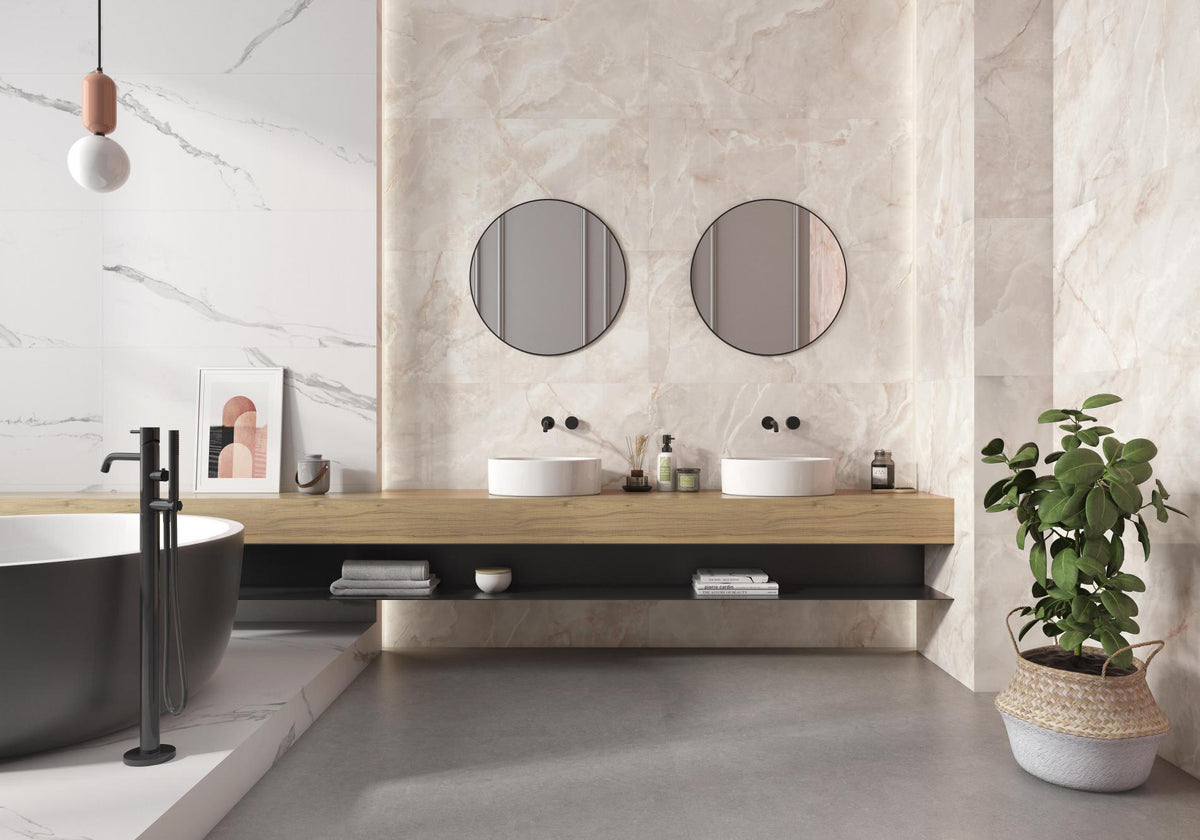 Cellini Collection
