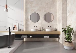 Cellini Collection