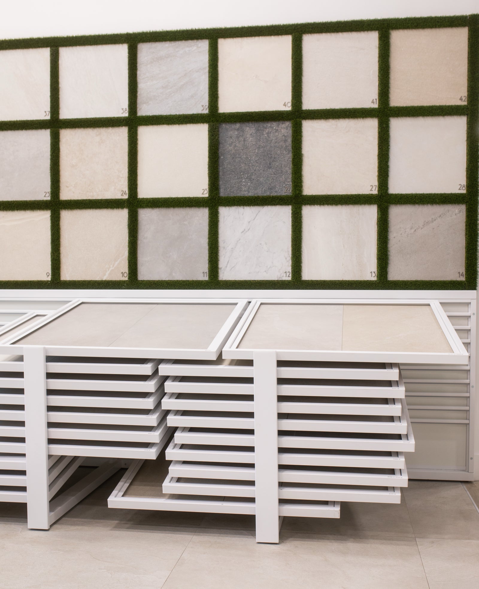 Padron Tile Contact Padron Flooring | South Florida Tile Showroom - padron-flooring