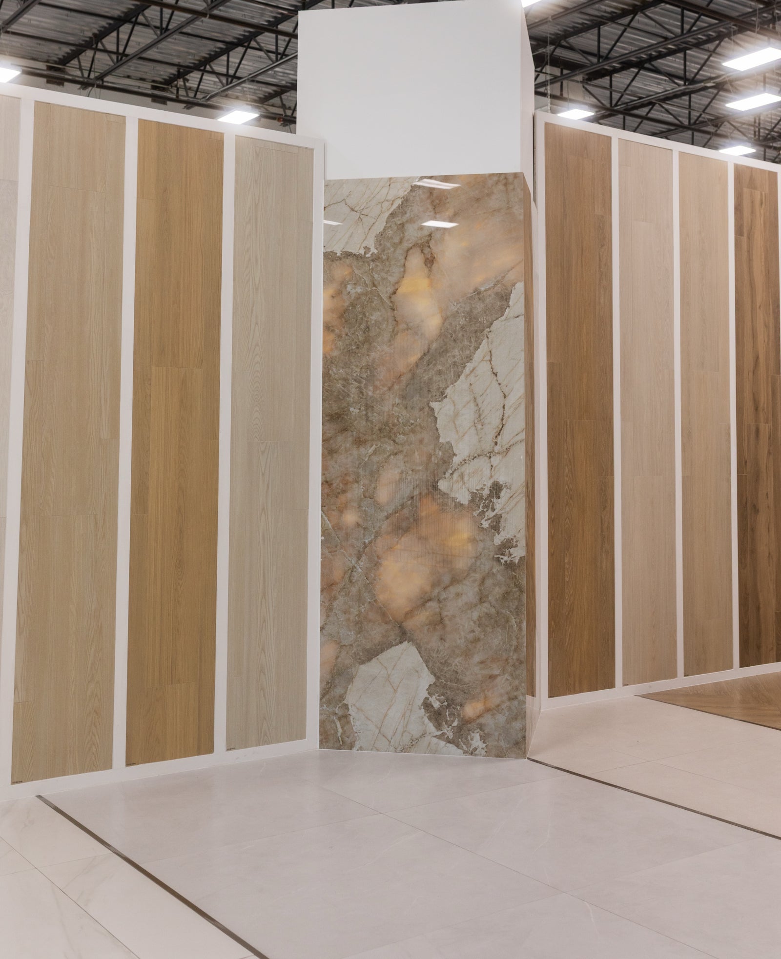 Padron Tile Contact Padron Flooring | South Florida Tile Showroom - padron-flooring