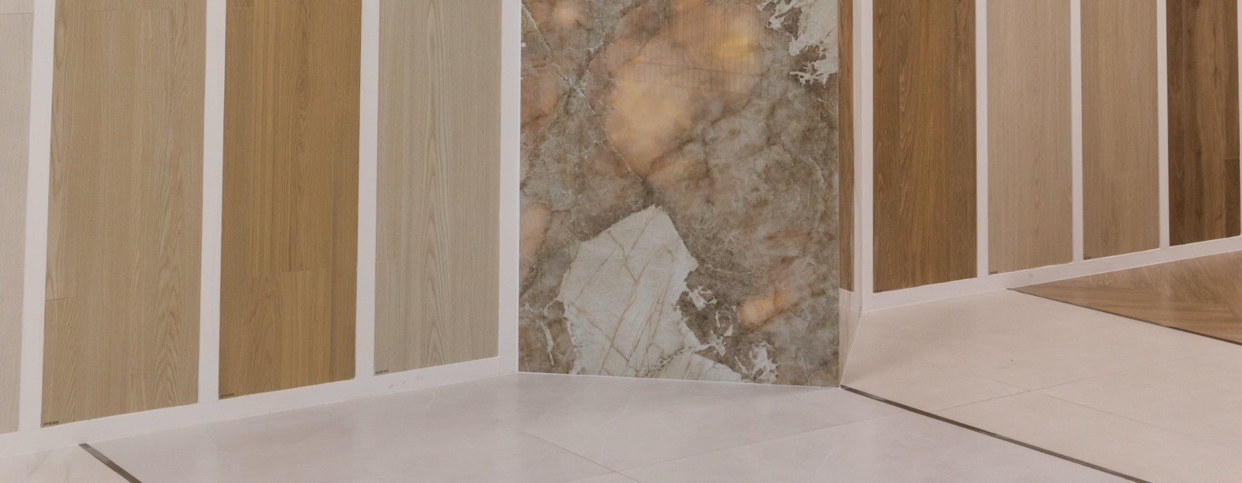 Contact Padron Flooring | South Florida Tile Showroom - padron-flooring