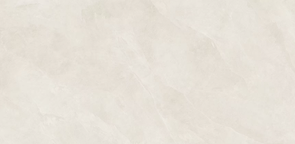 Cornerstone Collection