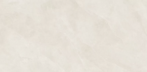 Cornerstone Collection