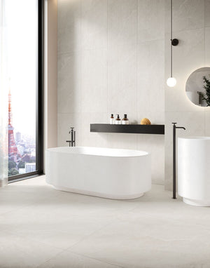 Cortina Collection