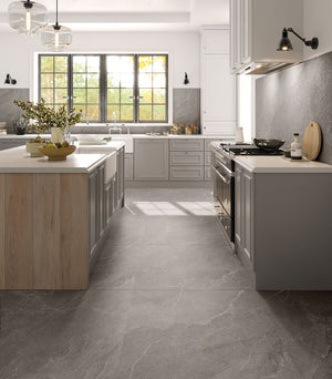 Cortina Collection
