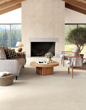 Cortina Collection