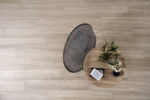 Flow C Collection