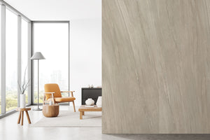 Crystal Collection