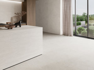 Southwell Collection