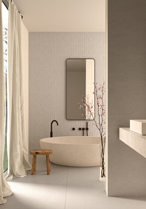 Southwell Collection