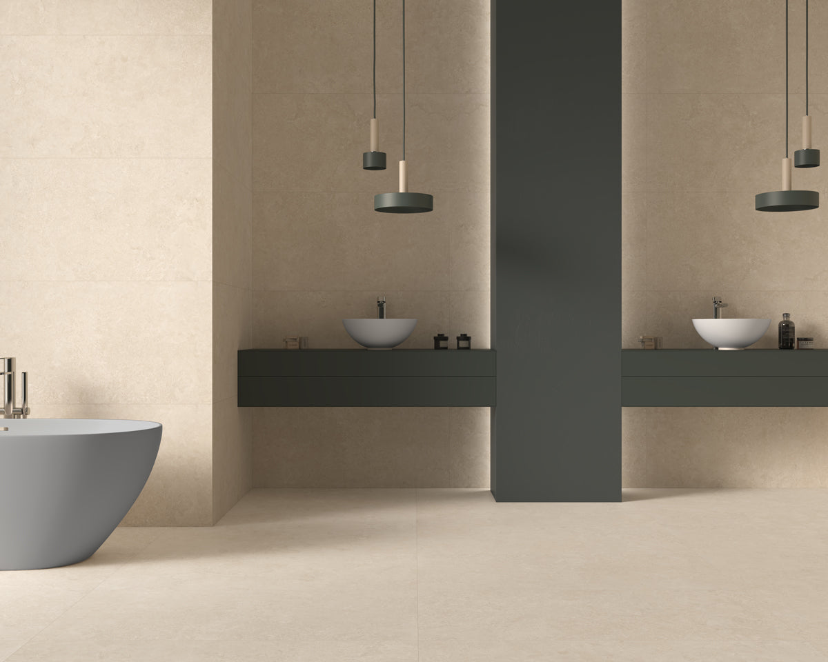 Southwell Collection