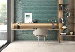 Eleganza Collection