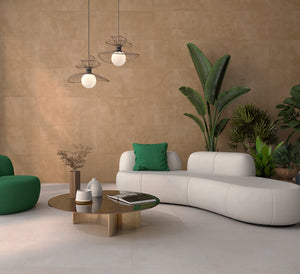 Eleganza Collection
