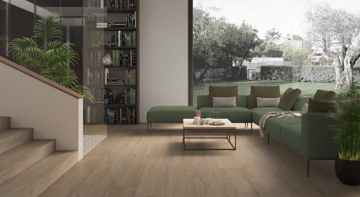 Fika Collection