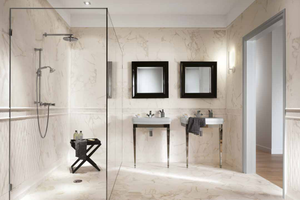 Roma Collection