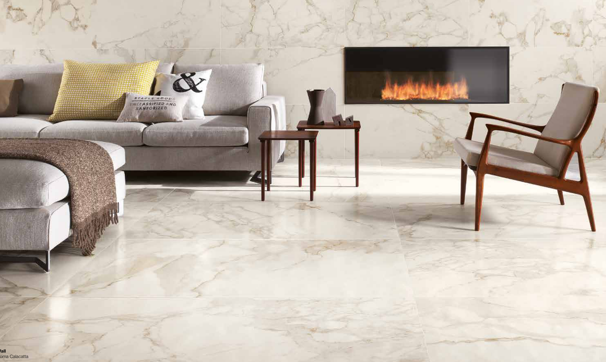 Roma Collection