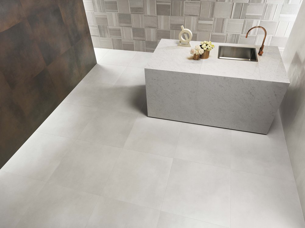 Milano Collection