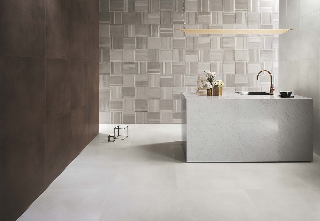 Milano Collection