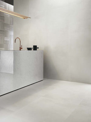 Milano Collection