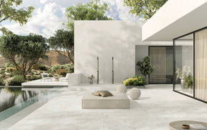 Kave Collection