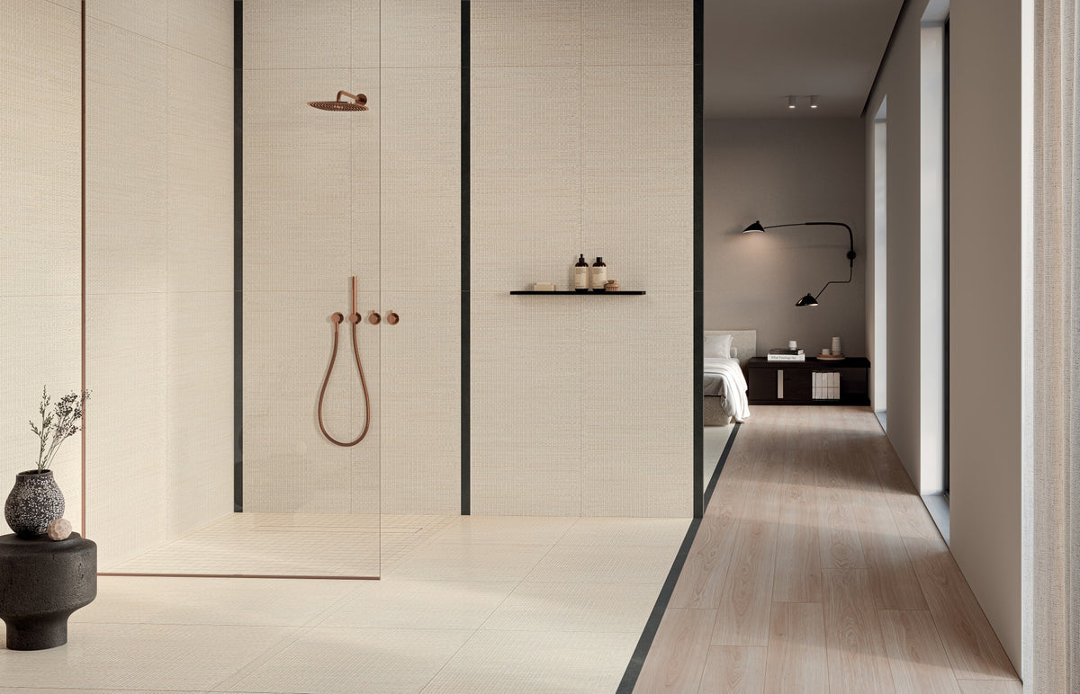 Shiki Collection