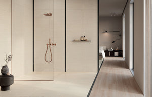 Shiki Collection
