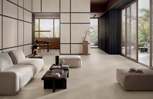 Shiki Collection