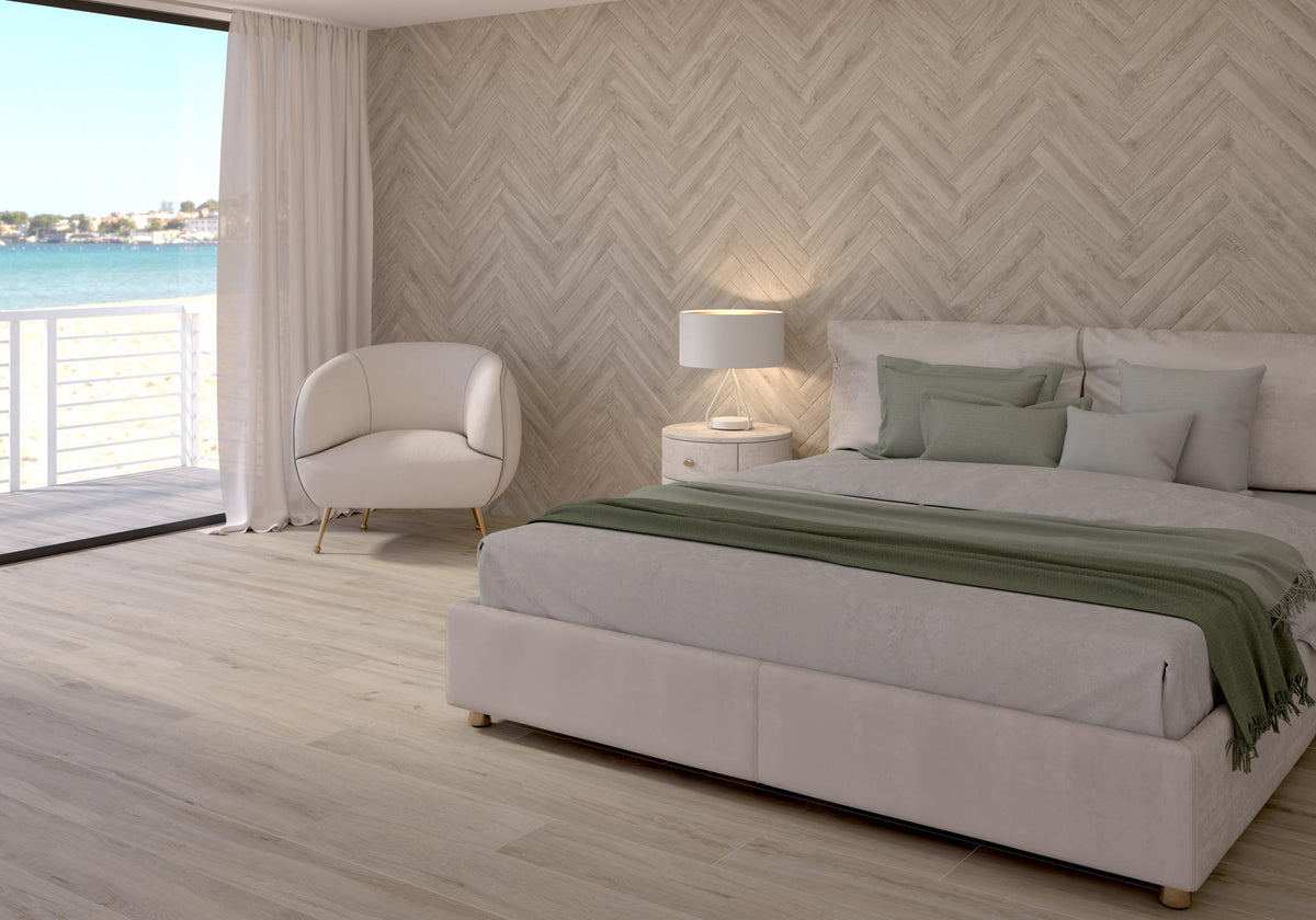 Rovere Collection