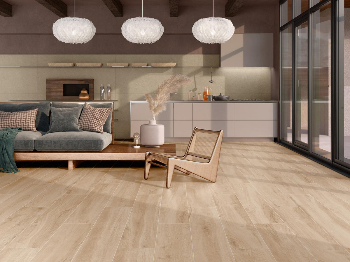 Rovere Collection